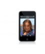 iPod Touch