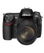 Nikon D300