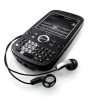 Palm Treo Pro