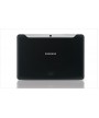 Samsung Galaxy Tab 10.1
