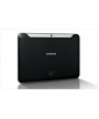 Samsung Galaxy Tab 10.1